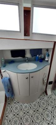 Photo 40