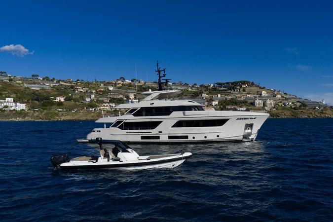 Ribco Venom 39