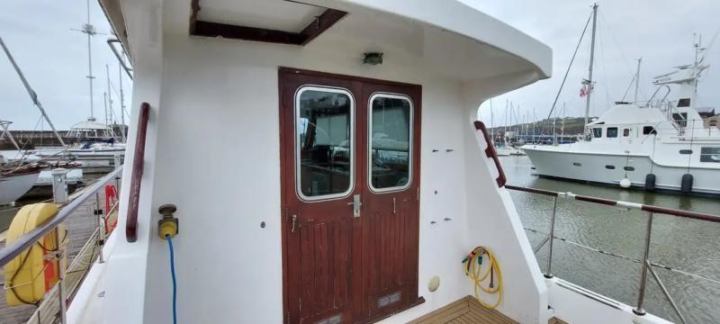 Photo 10