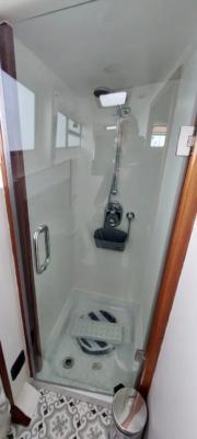 Photo 41