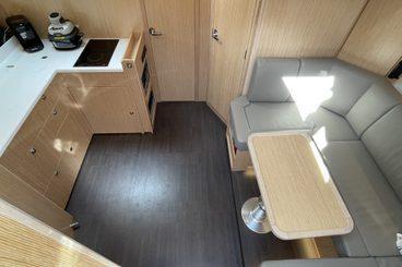 Photo 45