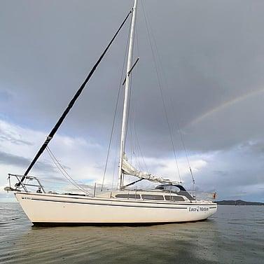Lotus 10.6m