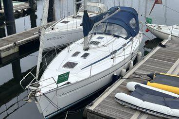 Bavaria 36