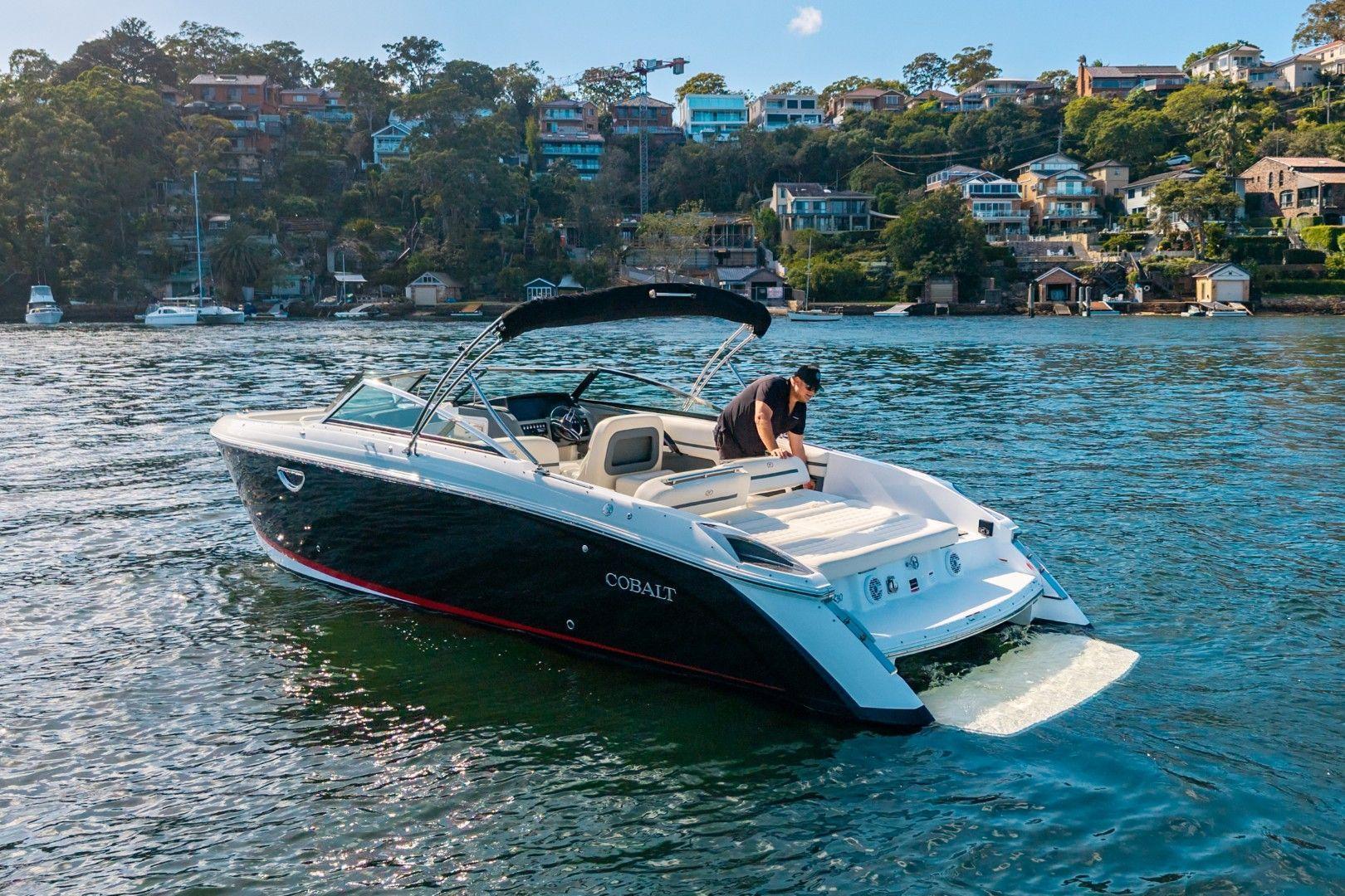 Photo 37