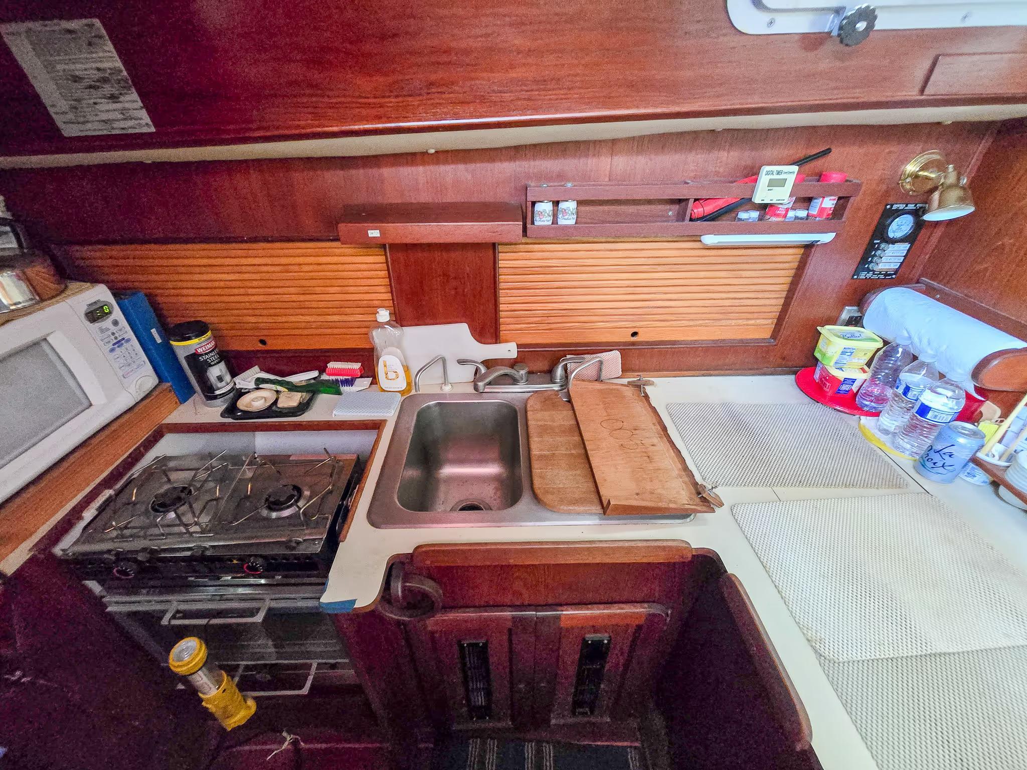 Photo 43