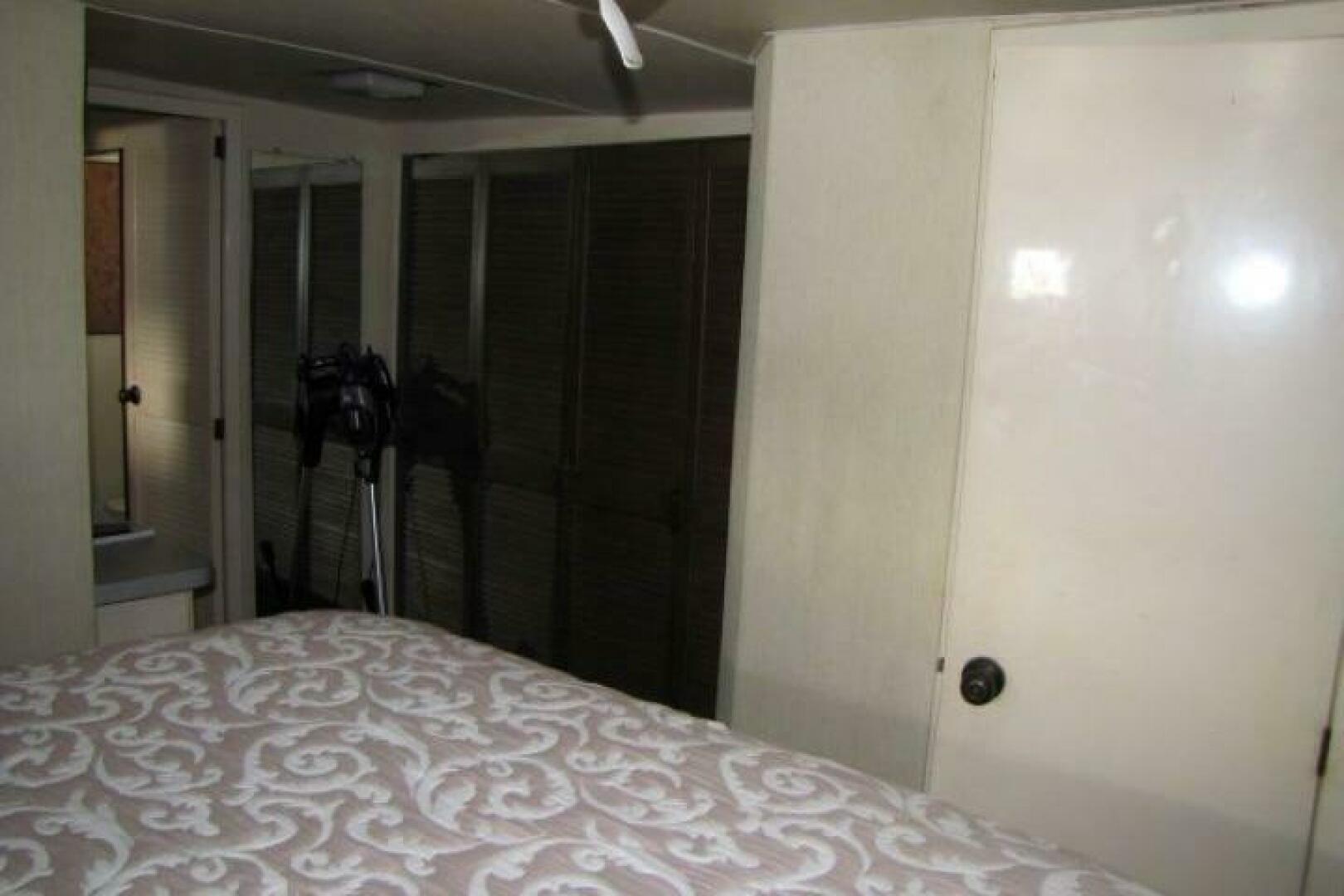 Photo 49