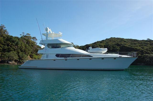 Ekman 23M