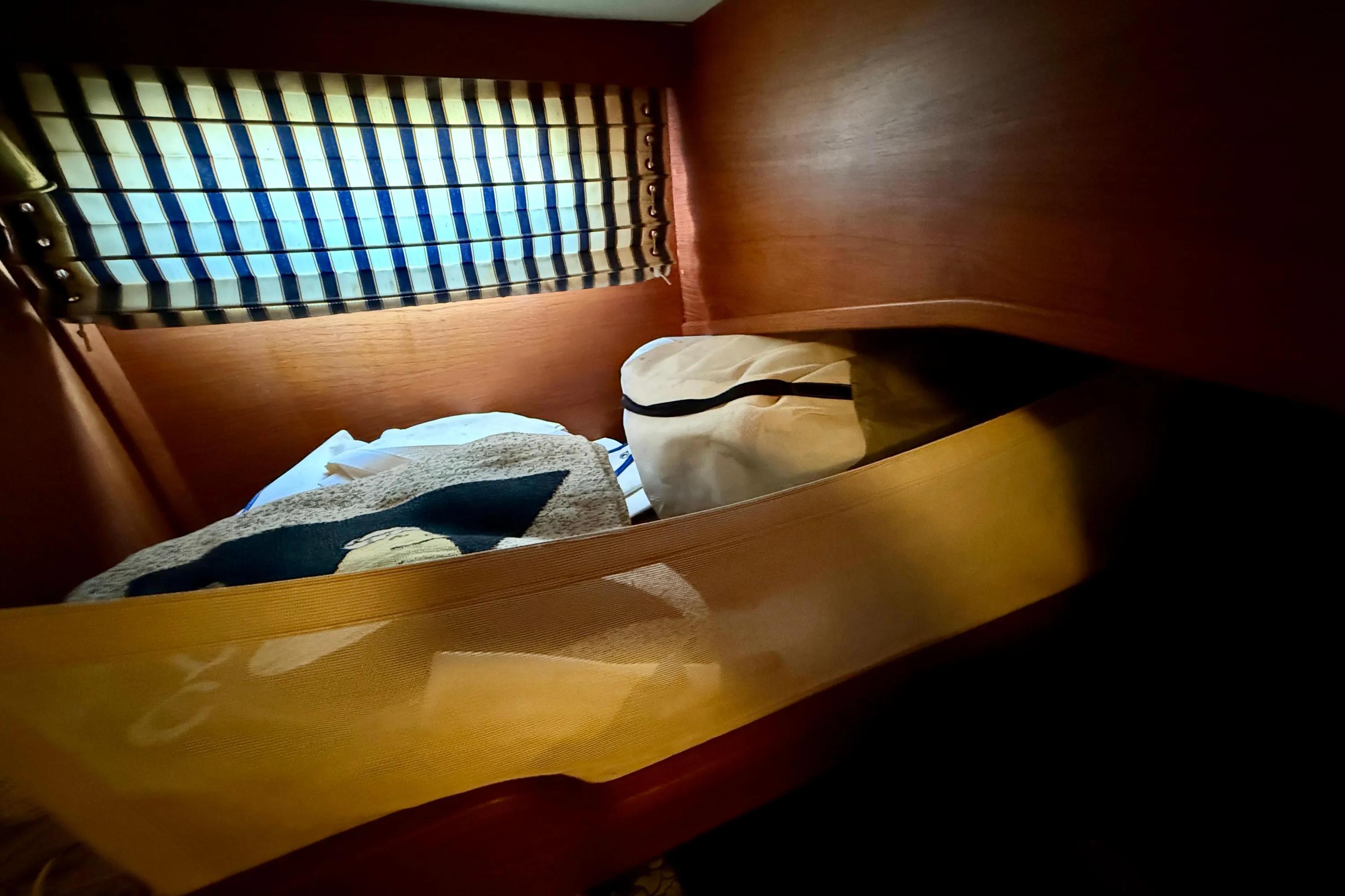 Photo 43