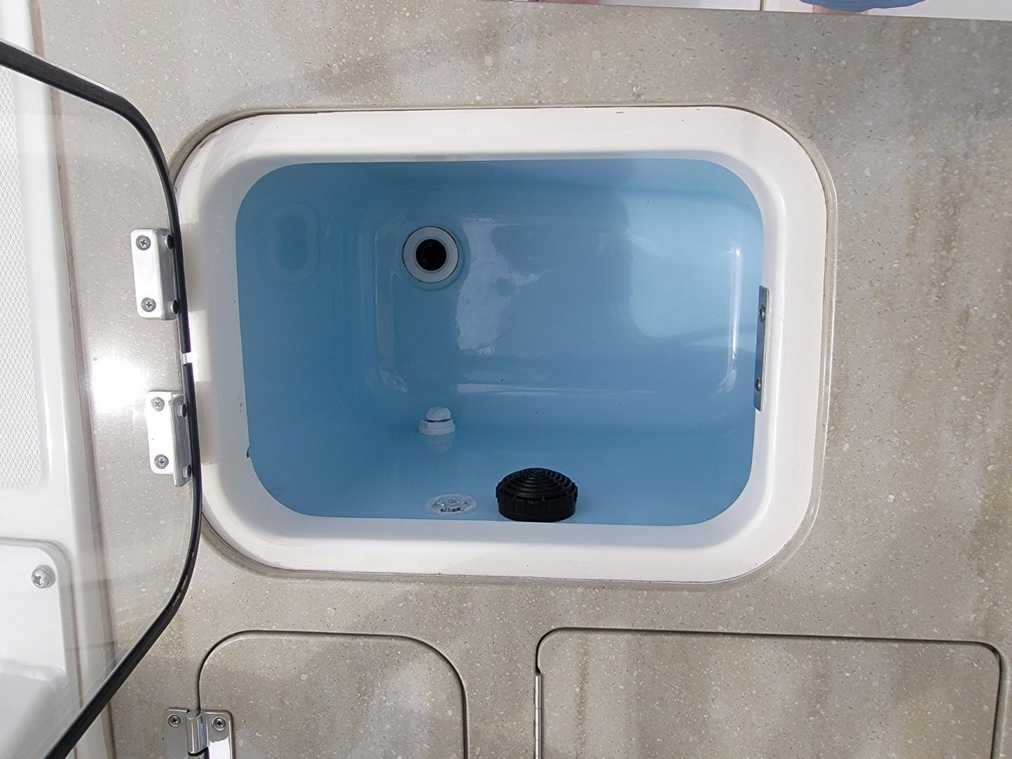 Photo 46