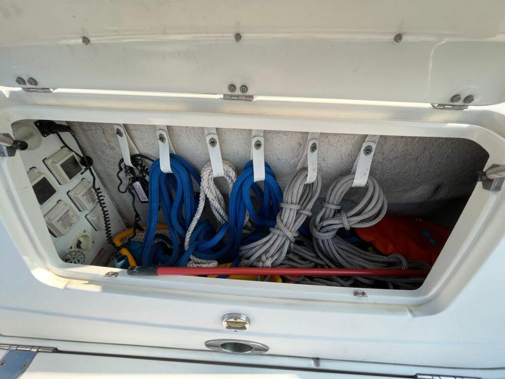 Photo 42