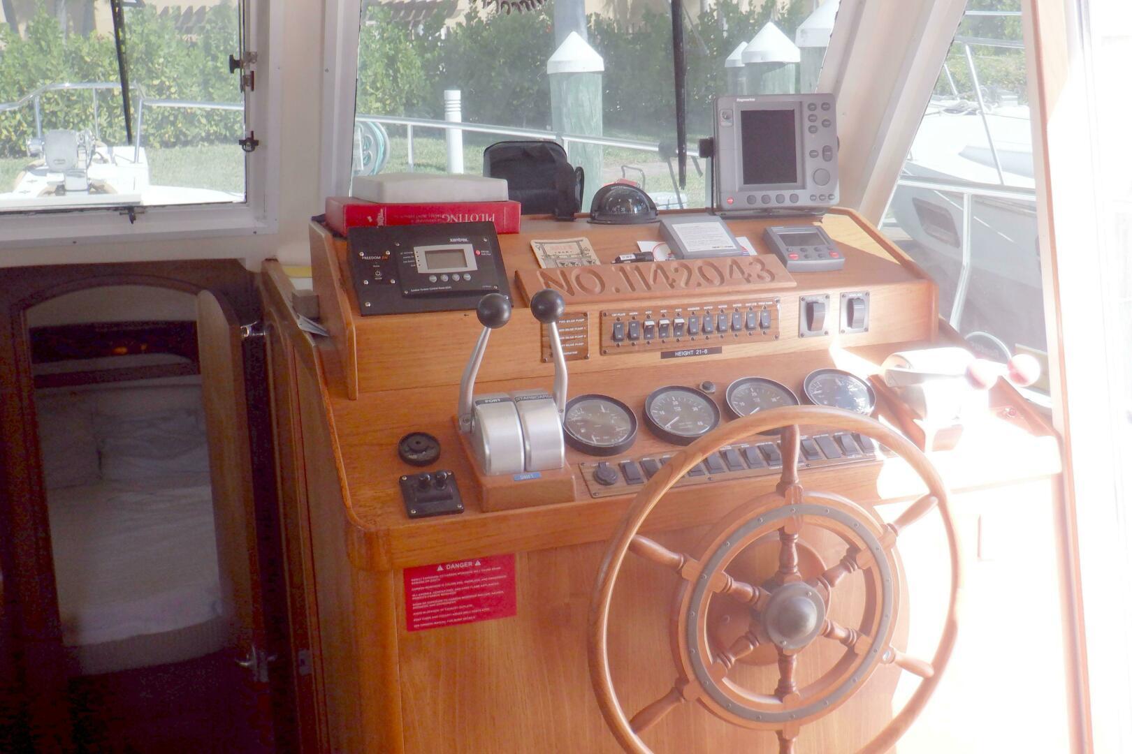 Photo 47