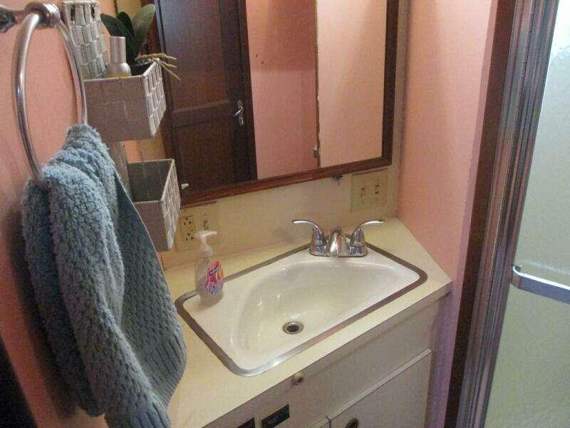 Photo 34
