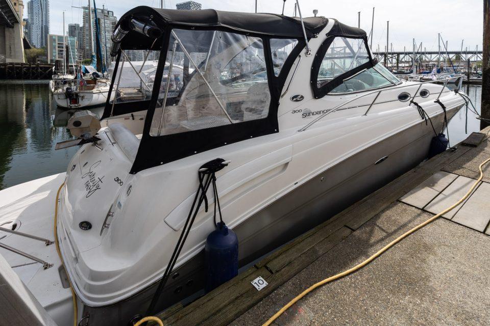 Photo 7