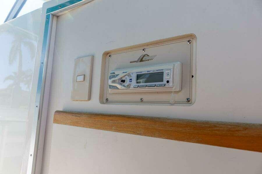 Photo 36