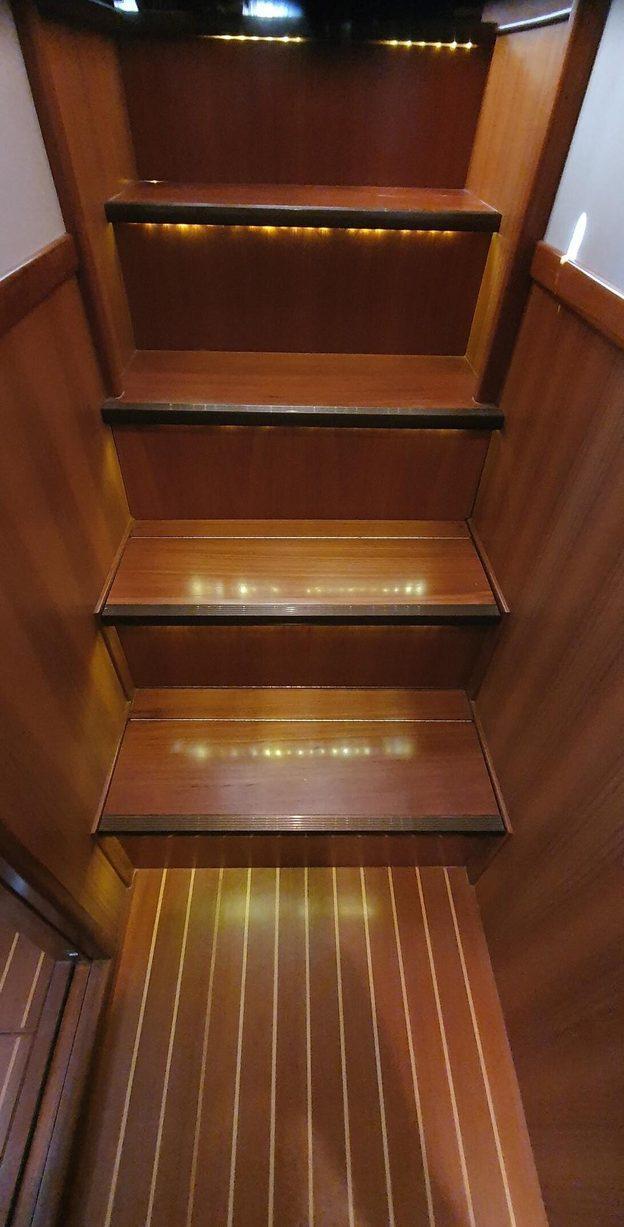 Photo 41