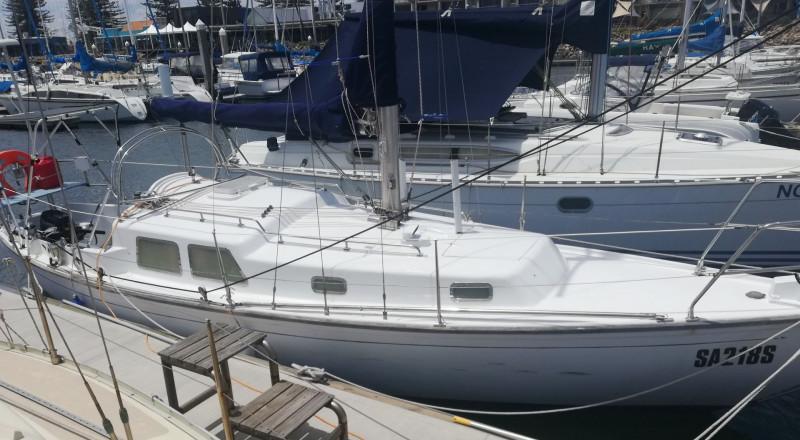 Duncanson 29
