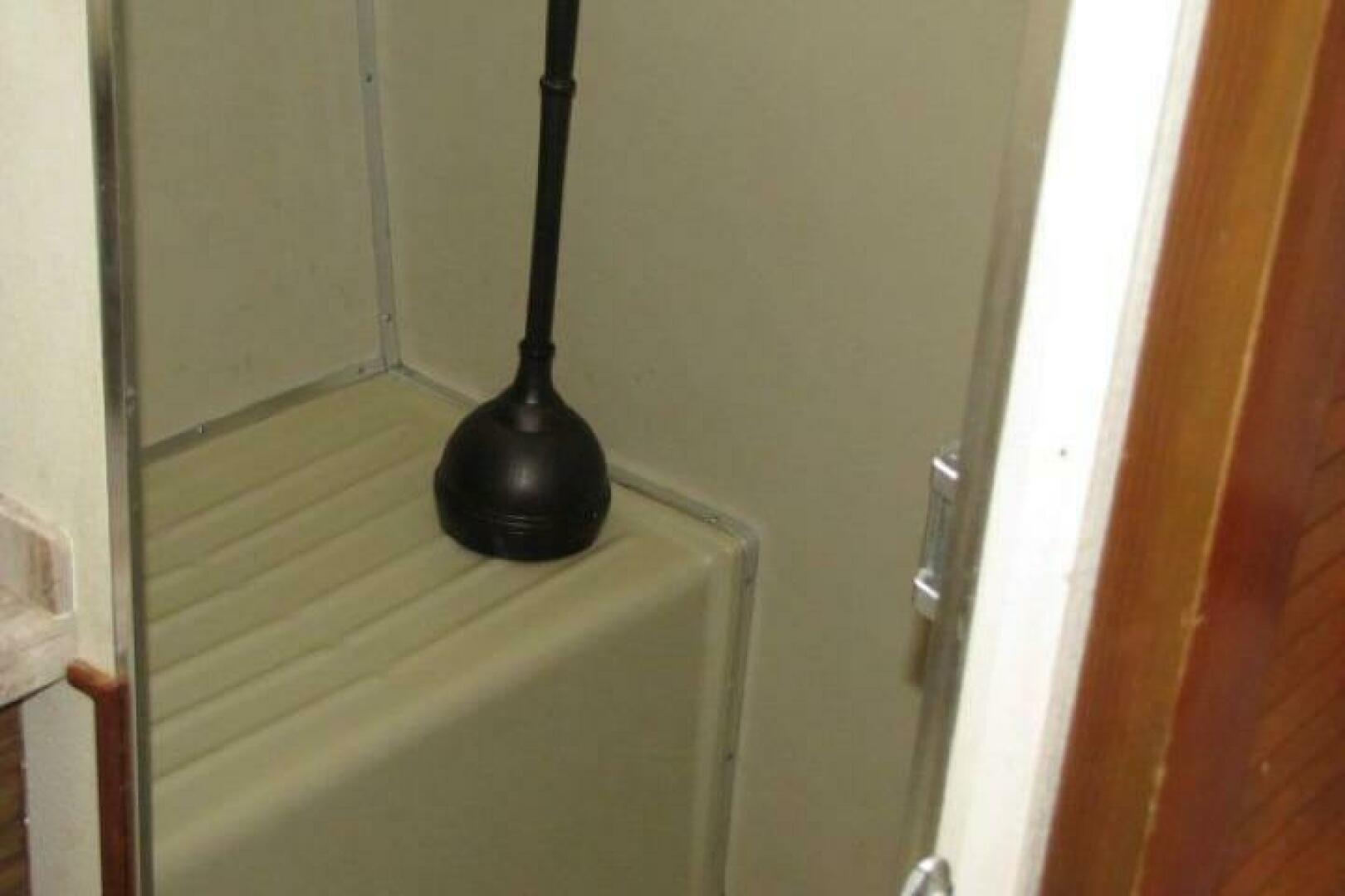 Photo 37