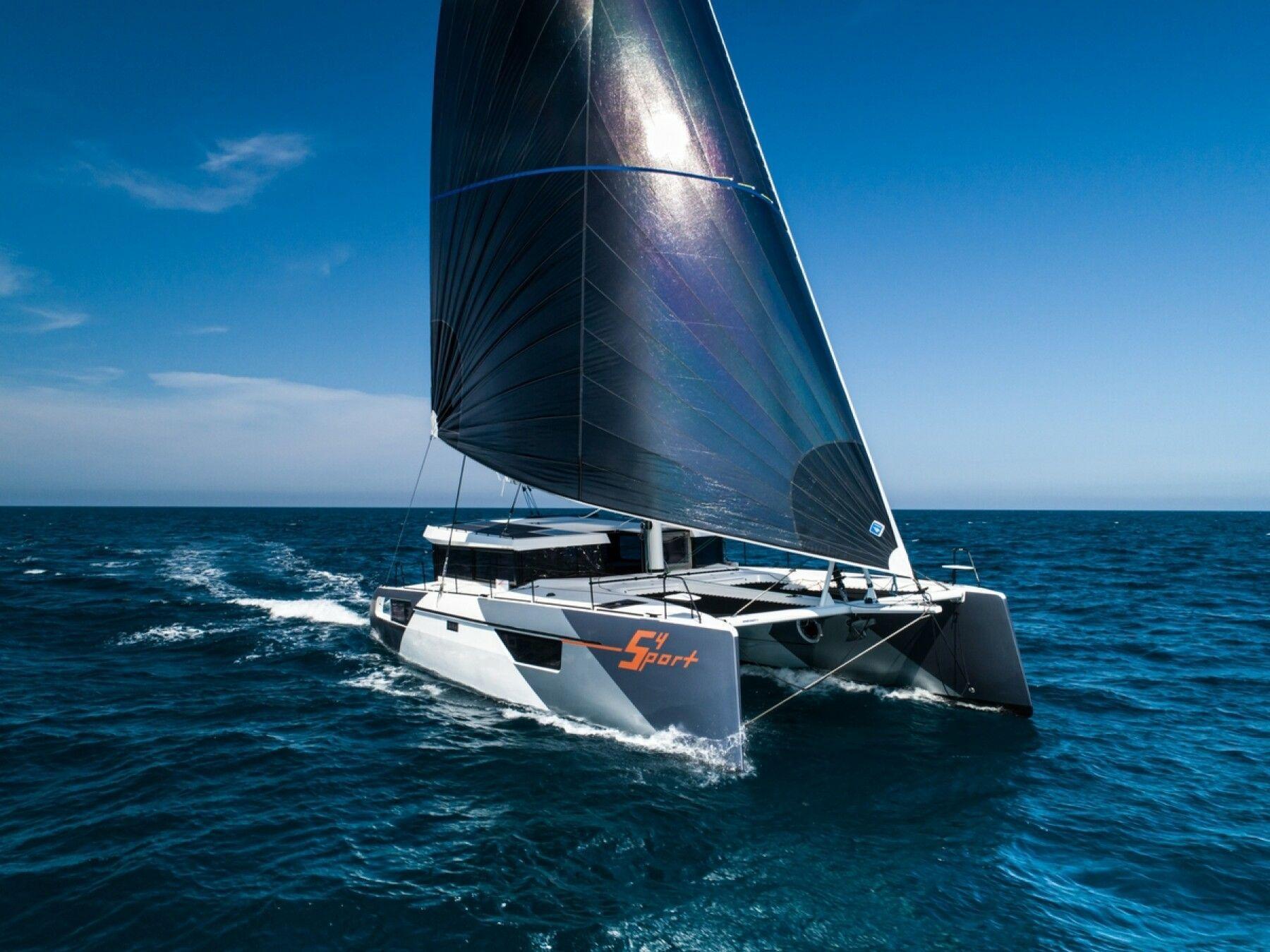 Windelo 54