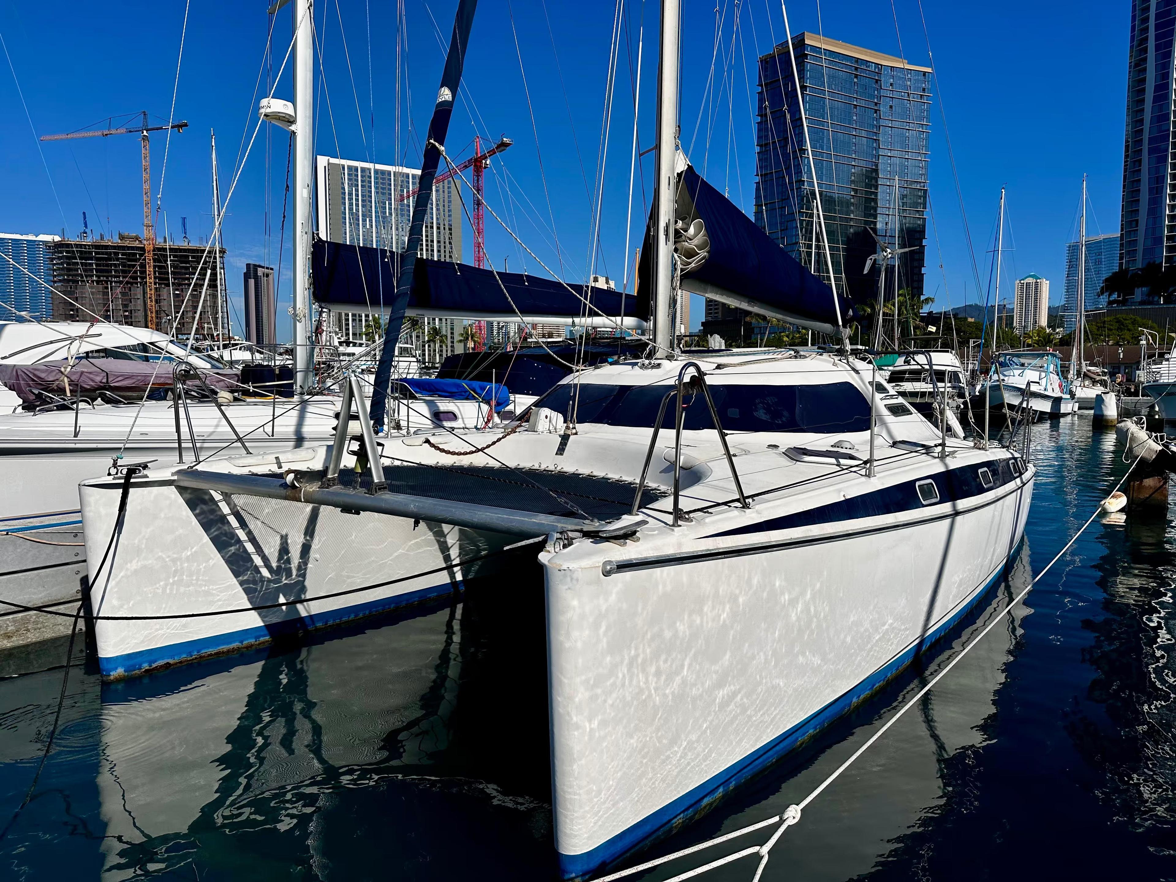 Solaris 36