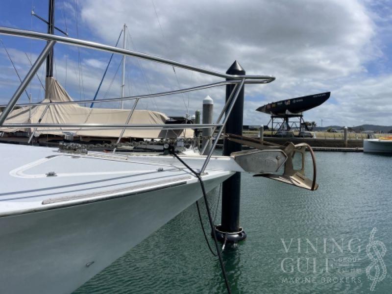 Photo 33