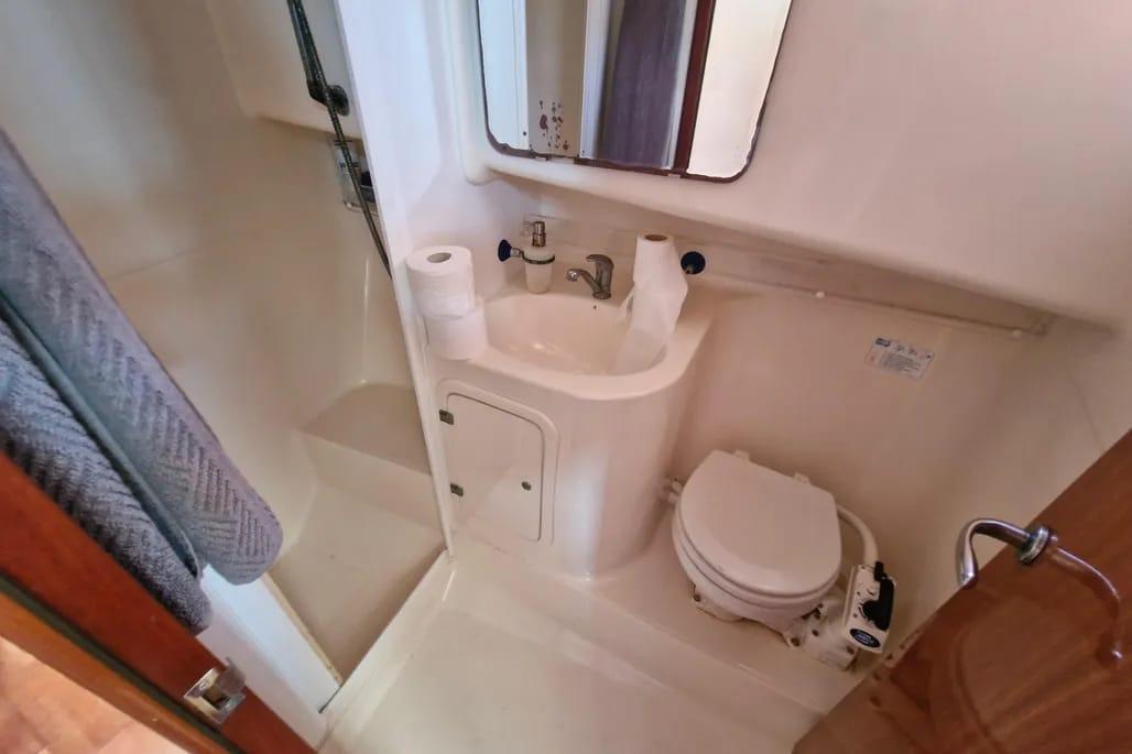 Photo 21
