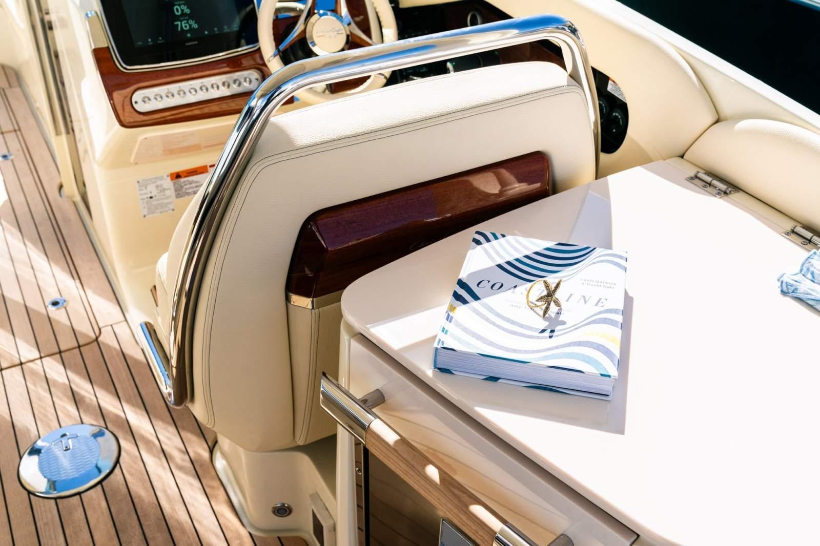 Photo 24