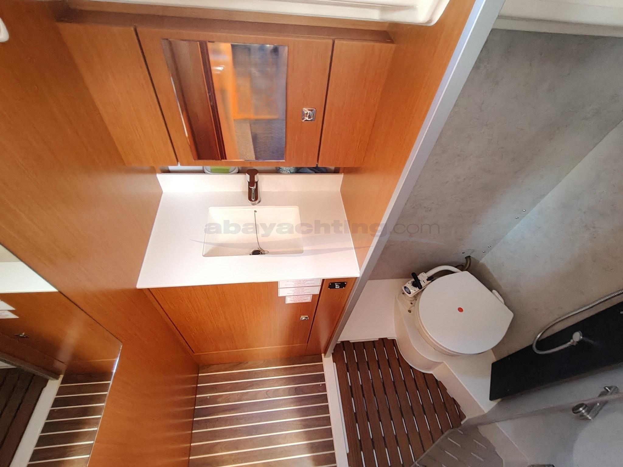 Photo 18