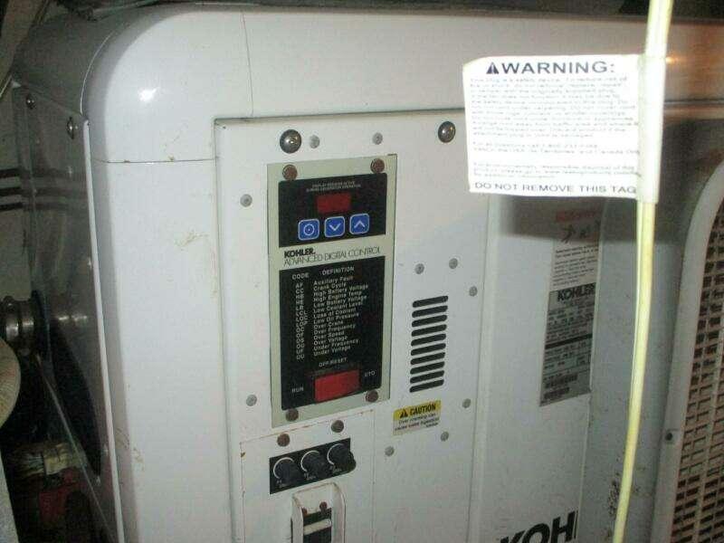 Photo 47