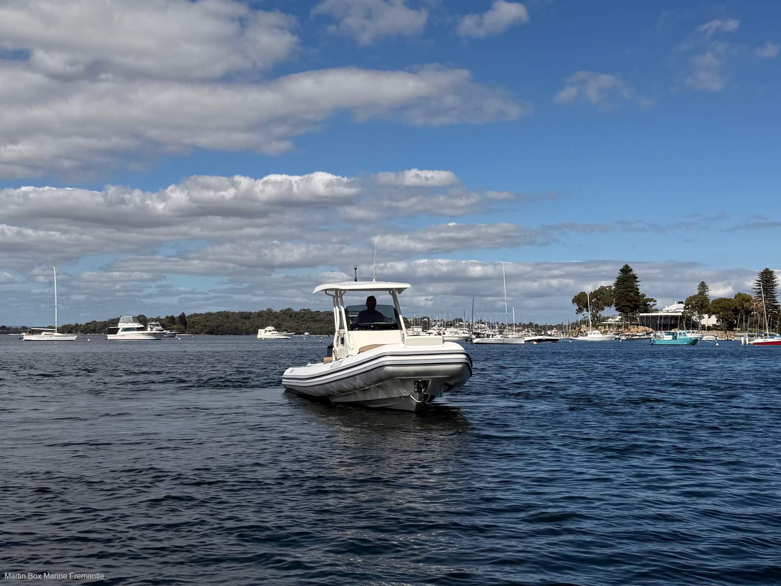 Photo 3