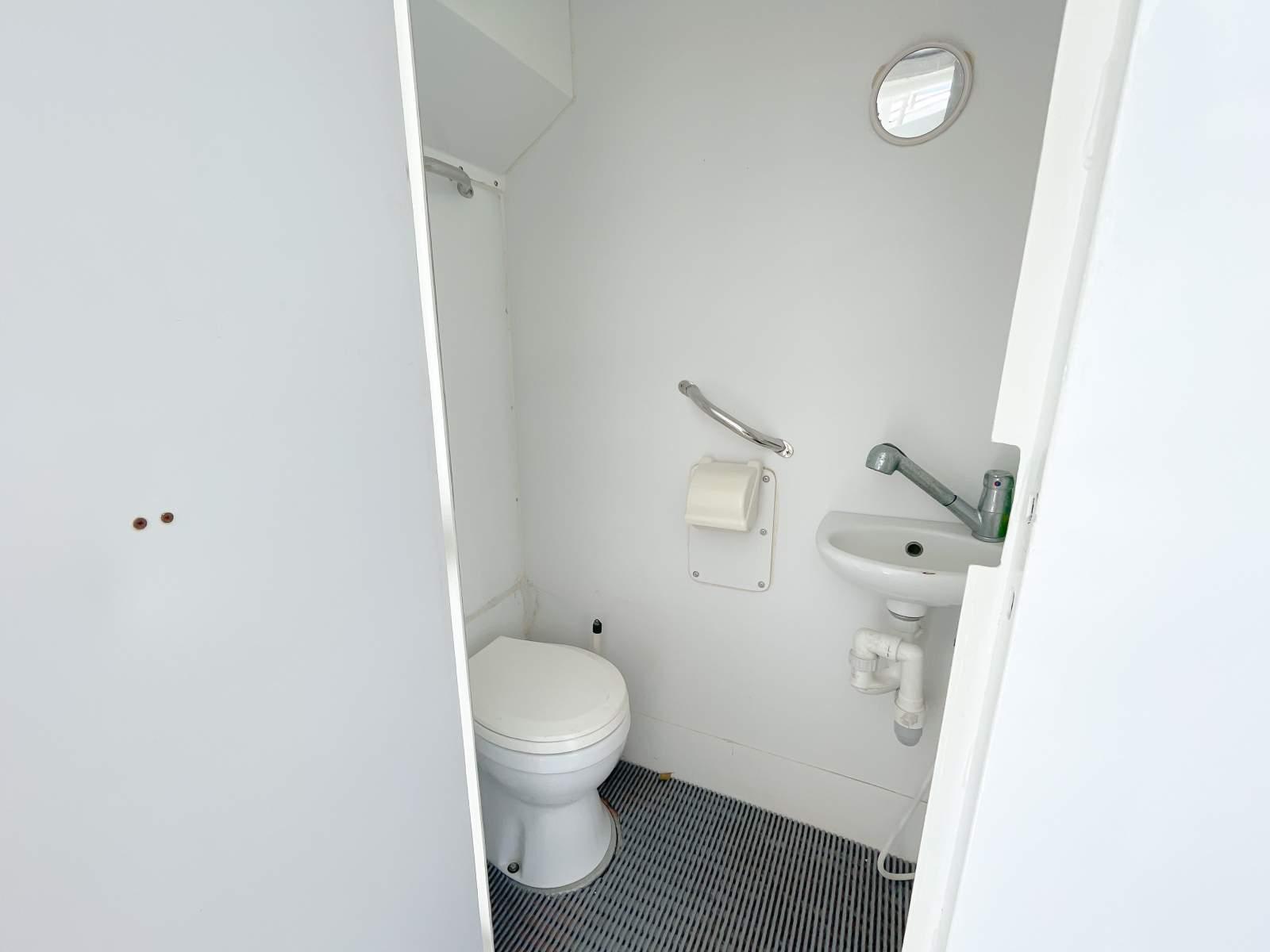 Photo 50