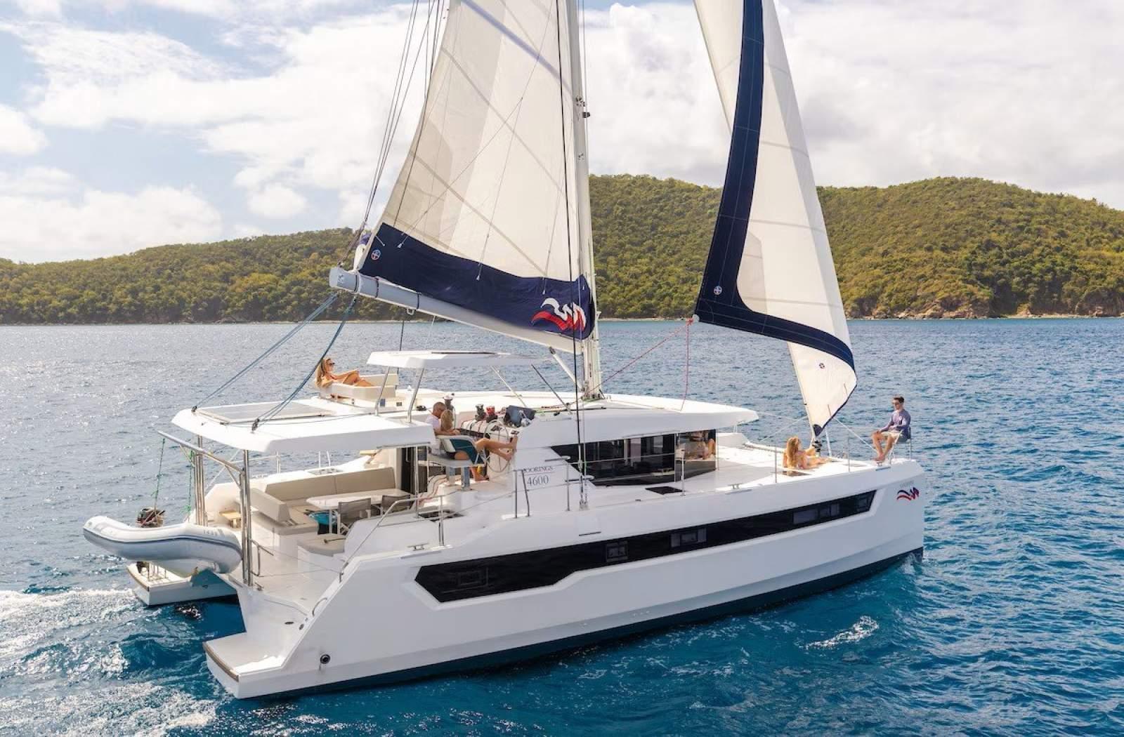 Leopard 46
