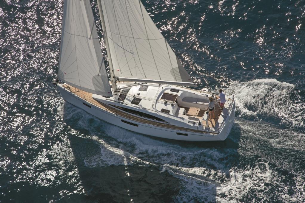 Bavaria Vision 42