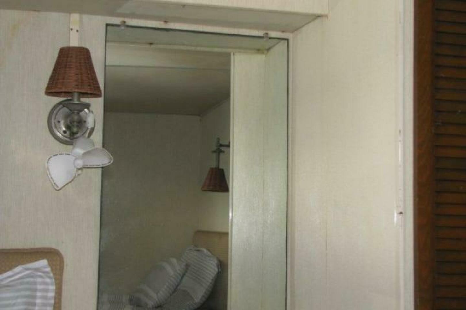 Photo 42