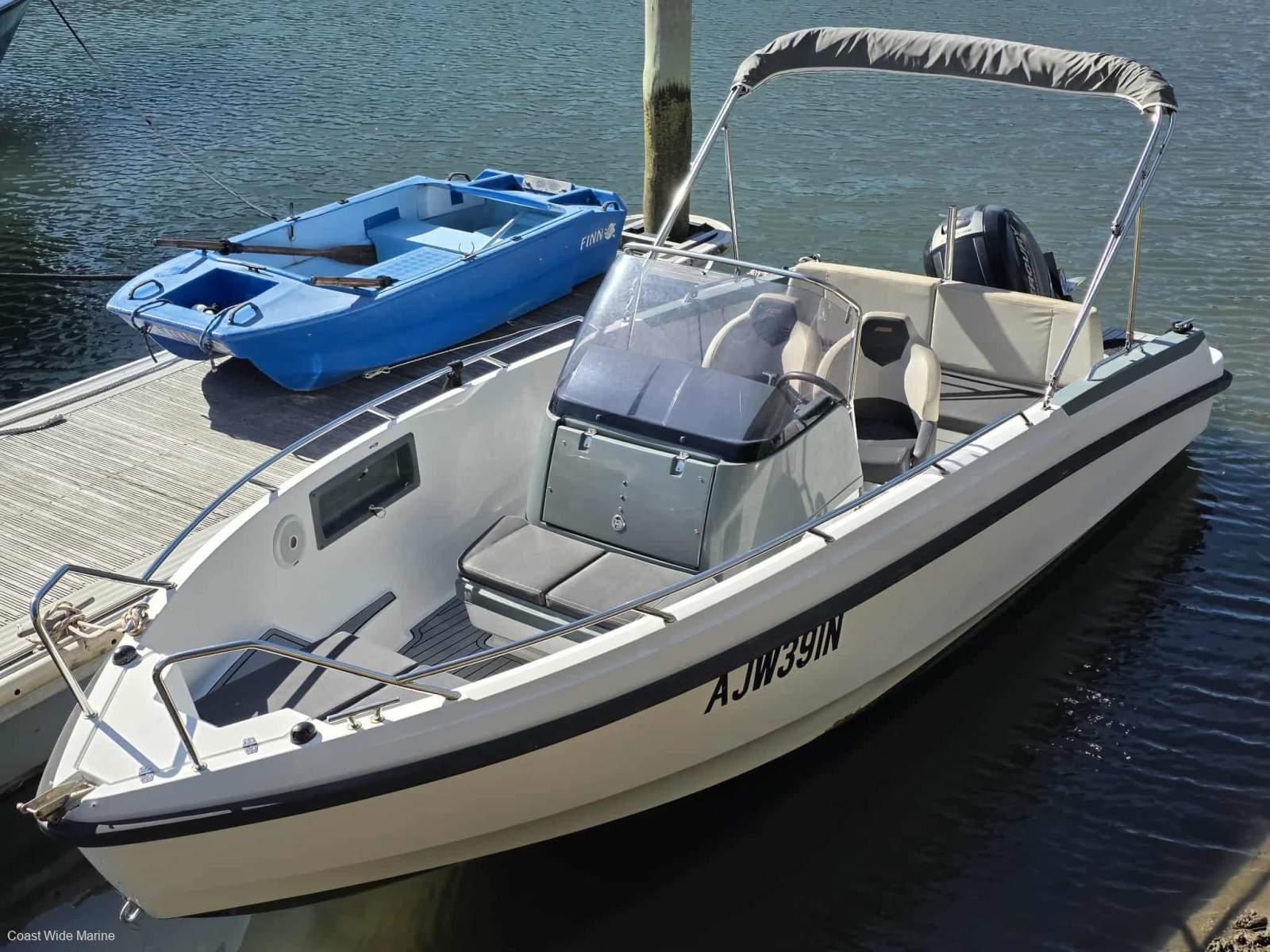 Bella 600R