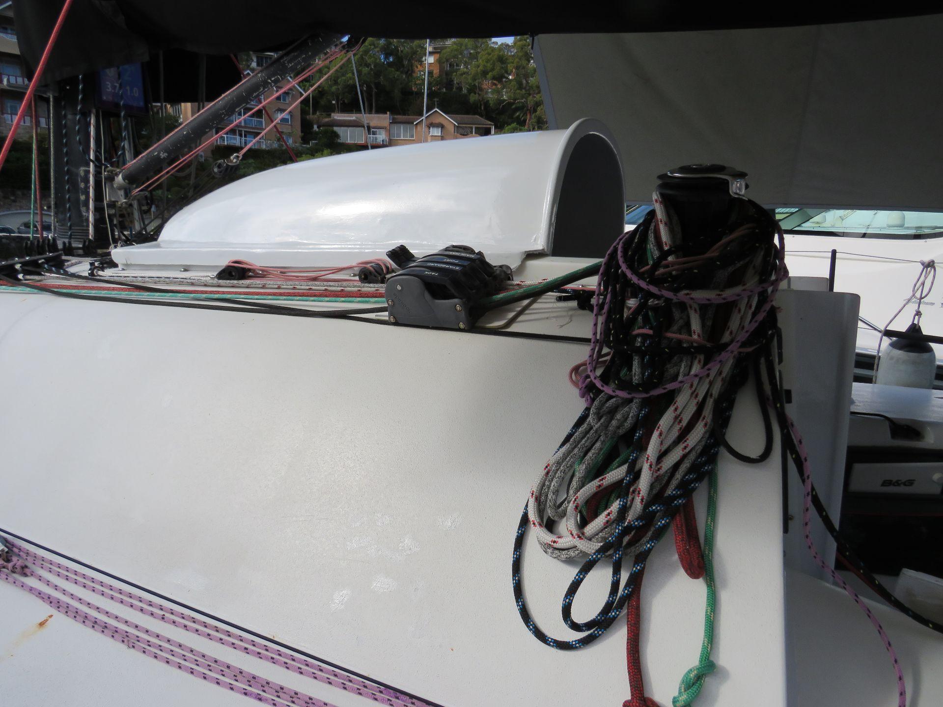 Photo 8