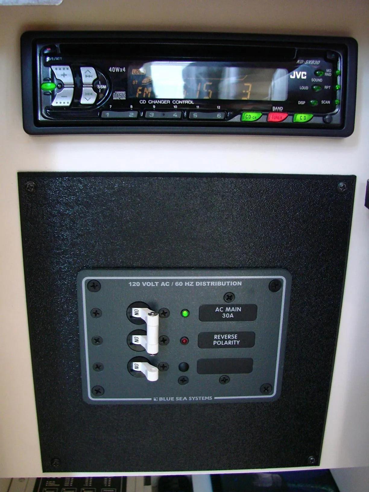 Photo 49