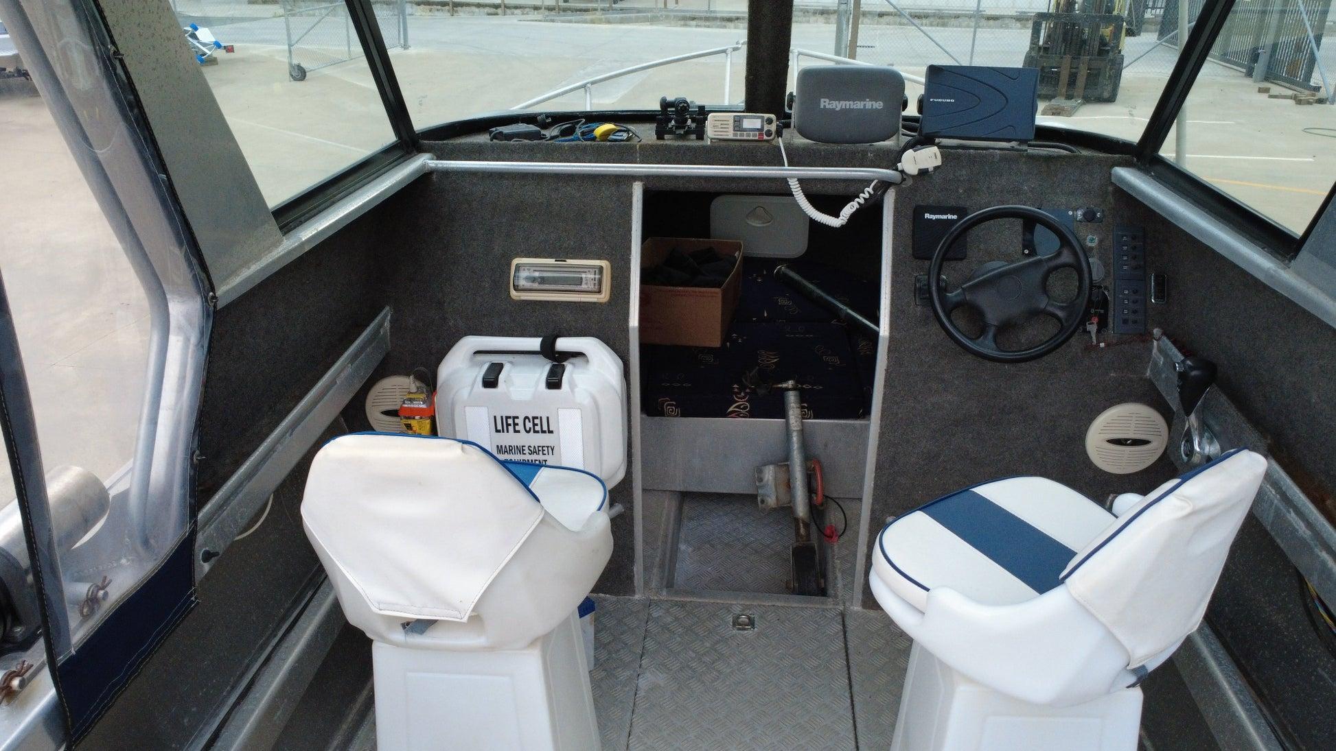 Photo 11
