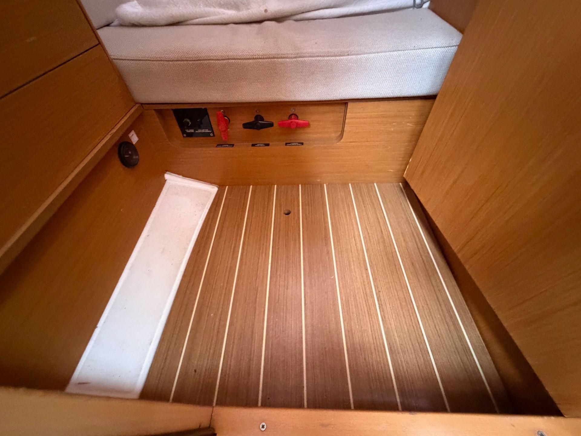 Photo 40