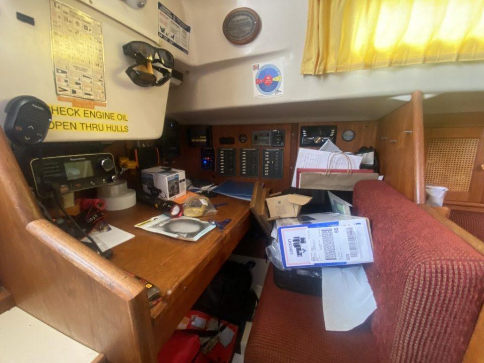 Photo 6