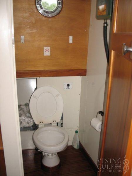 Photo 27
