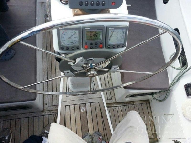 Photo 35