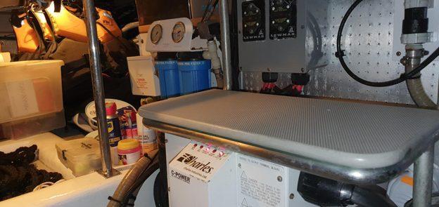 Photo 42