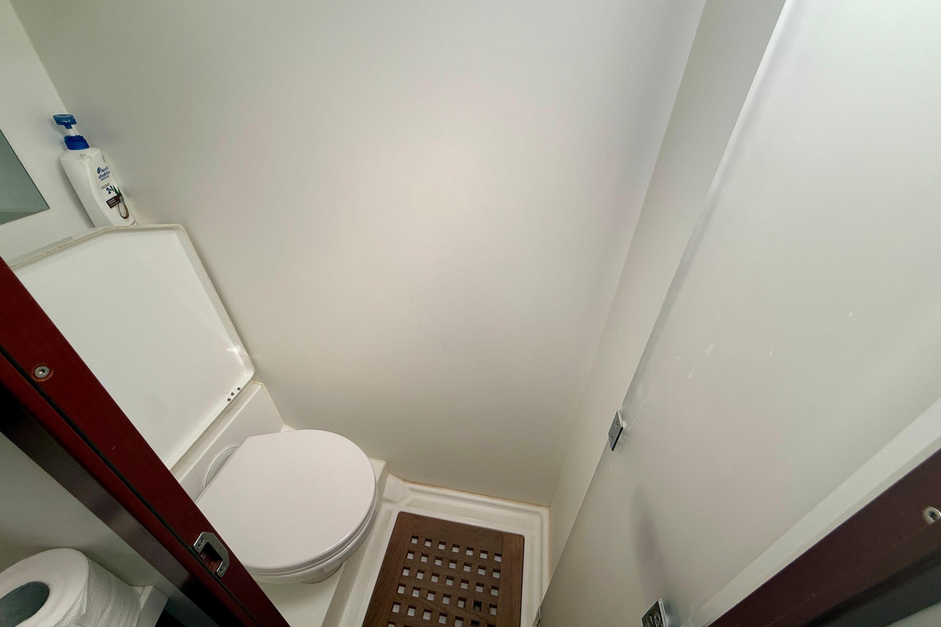 Photo 28