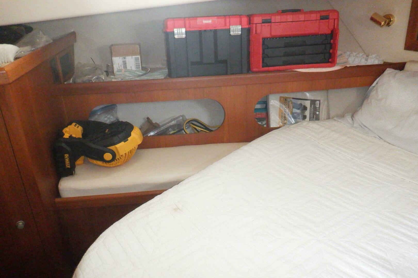 Photo 55
