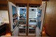Photo 67