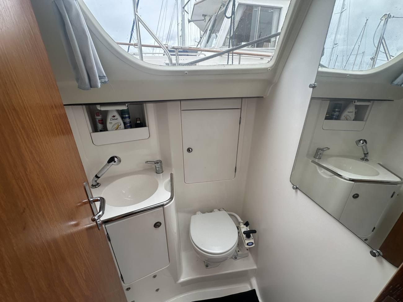 Photo 27