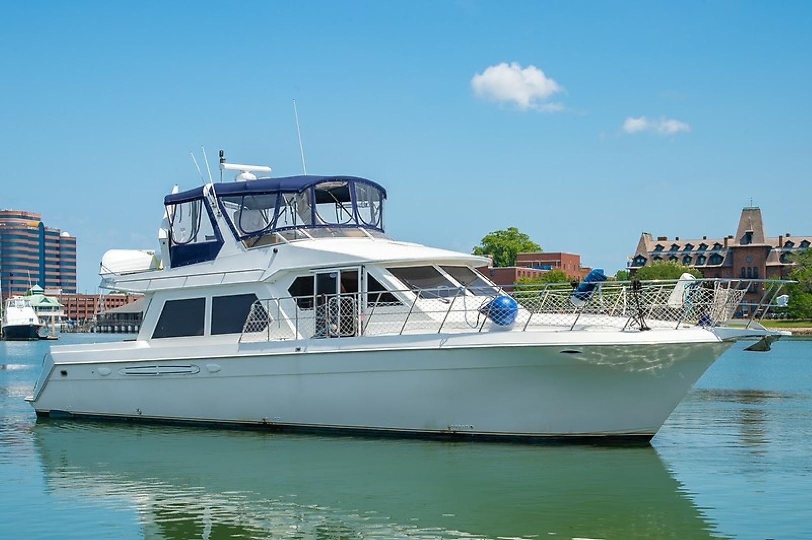 Navigator 5300
