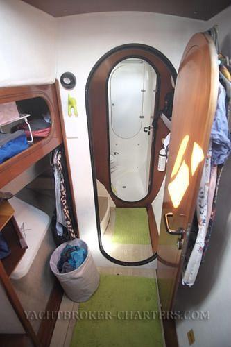 Photo 32