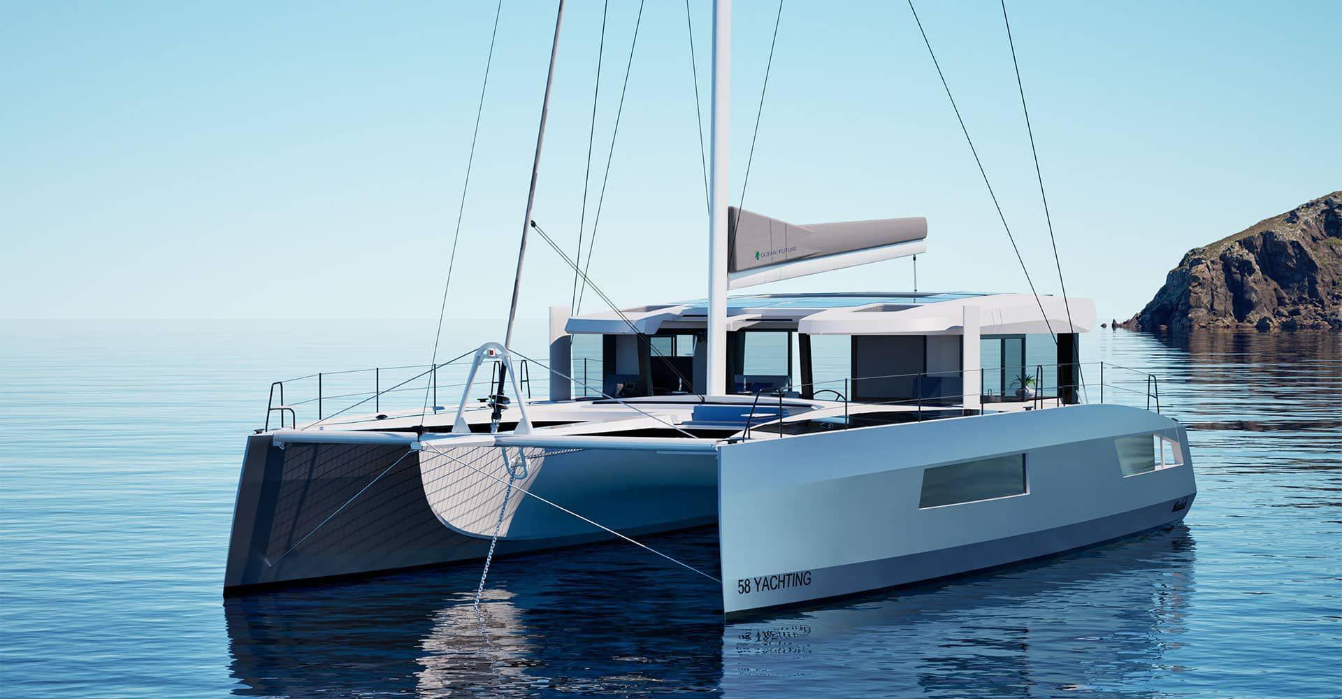 Windelo 58