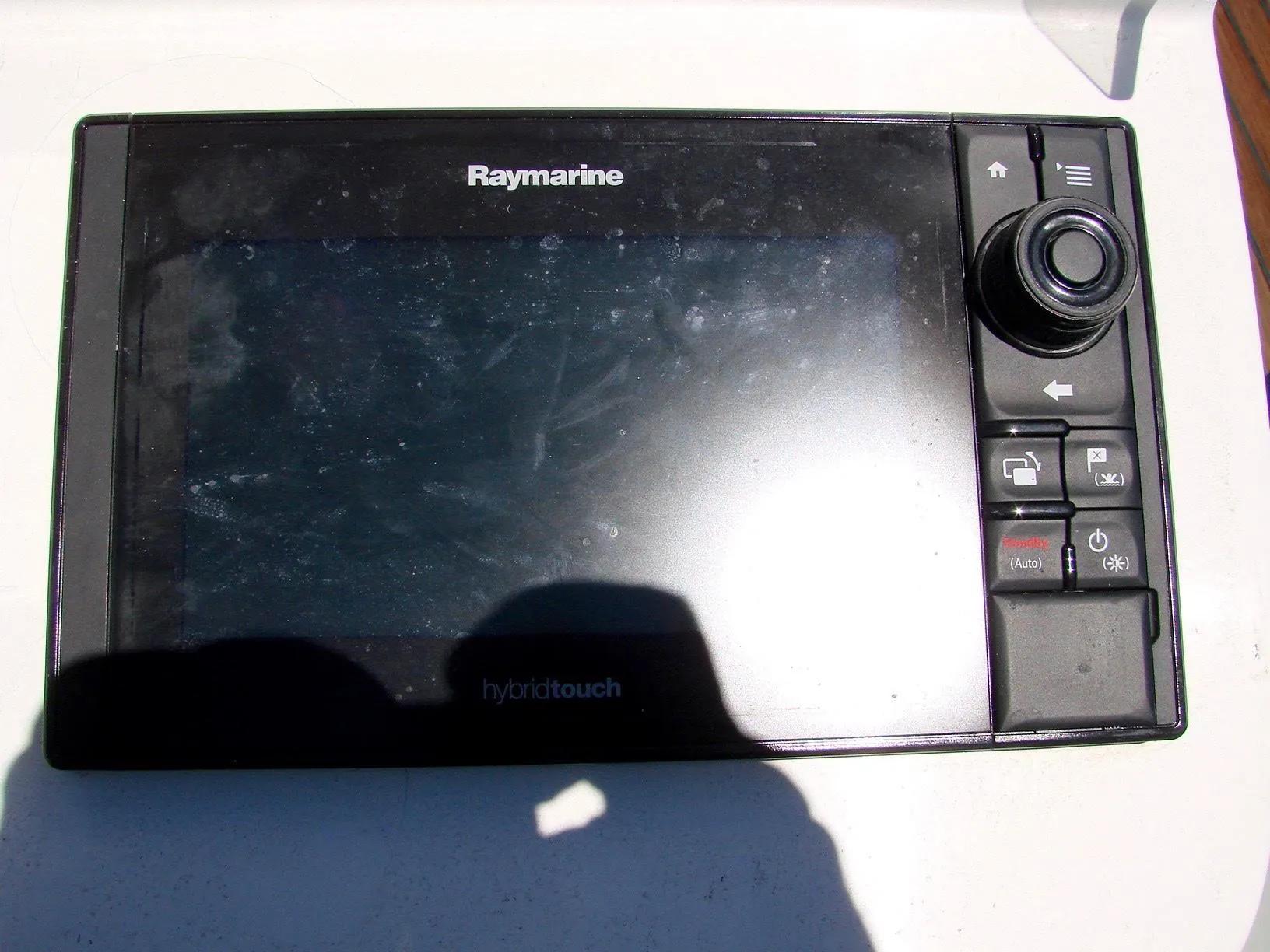 Photo 12